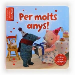 PER MOLTS ANYS | 9788466131834 | METCALF, PAULA | Llibreria Online de Vilafranca del Penedès | Comprar llibres en català