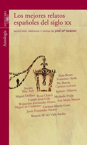 EL VIAJERO DEL SIGLO | 9788466324144 | NEUMAN, ANDRES | Llibreria Online de Vilafranca del Penedès | Comprar llibres en català