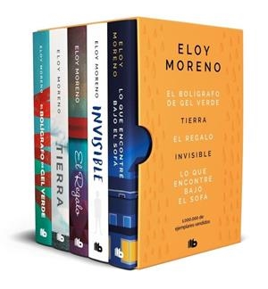 CONFESIONES DE UNA EDITORA POCO MENTIROSA | 9788498726251 | TUSQUETS, ESTHER | Llibreria Online de Vilafranca del Penedès | Comprar llibres en català