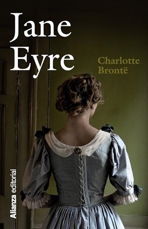 JANE EYRE | 9788420664941 | BRONTE, CHARLOTTE | Llibreria Online de Vilafranca del Penedès | Comprar llibres en català