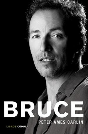 BRUCE | 9788448008604 | AMES CARLIN, PETER | Llibreria L'Odissea - Libreria Online de Vilafranca del Penedès - Comprar libros