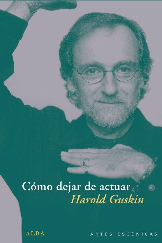 COMO DEJAR DE ACTUAR | 9788484286936 | GUSKIN, HAROLD | Llibreria L'Odissea - Libreria Online de Vilafranca del Penedès - Comprar libros