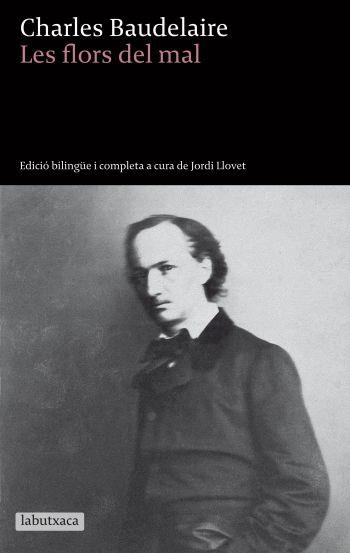 LES FLORS DEL MAL | 9788499300740 | BAUDELAIRE, CHARLES | Llibreria L'Odissea - Libreria Online de Vilafranca del Penedès - Comprar libros