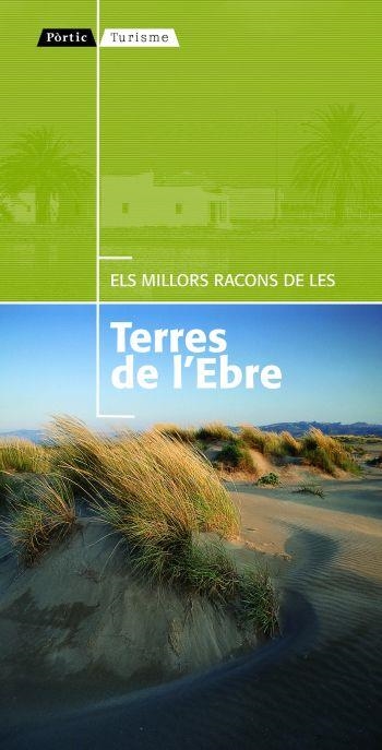 ELS MILLORS RACONS DE LES TERRES DE L'EBRE | 9788498090925 | AA. VV. | Llibreria L'Odissea - Libreria Online de Vilafranca del Penedès - Comprar libros