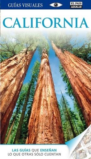 CALIFORNIA 2012 | 9788403510289 | EQUIPO DORLING | Llibreria L'Odissea - Libreria Online de Vilafranca del Penedès - Comprar libros
