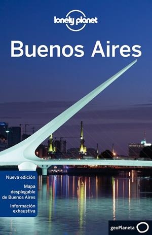 BUENOS AIRES 2012 | 9788408109082 | AA. VV. | Llibreria Online de Vilafranca del Penedès | Comprar llibres en català
