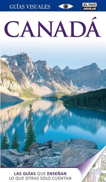 CANADA 2012 | 9788403511552 | AA. VV. | Llibreria Online de Vilafranca del Penedès | Comprar llibres en català