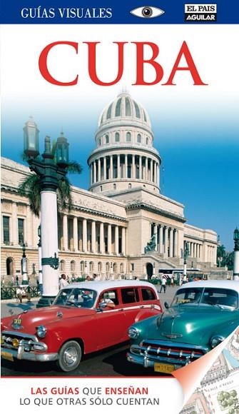 CUBA 2011 | 9788403510678 | AA. VV. | Llibreria L'Odissea - Libreria Online de Vilafranca del Penedès - Comprar libros