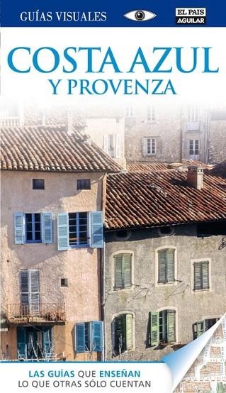 COSTA AZUL 2012 | 9788403510937 | AA. VV. | Llibreria Online de Vilafranca del Penedès | Comprar llibres en català