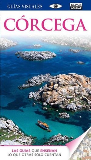 CORCEGA 2012 | 9788403512108 | VARIOS AUTORES | Llibreria L'Odissea - Libreria Online de Vilafranca del Penedès - Comprar libros
