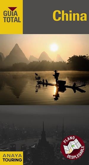 CHINA 2012 | 9788499353722 | AA. VV. | Llibreria Online de Vilafranca del Penedès | Comprar llibres en català