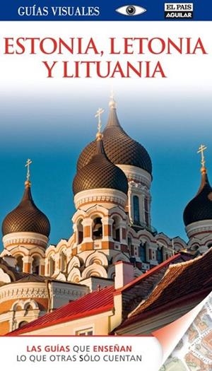 ESTONIA 2011 | 9788403510494 | AA. VV. | Llibreria L'Odissea - Libreria Online de Vilafranca del Penedès - Comprar libros