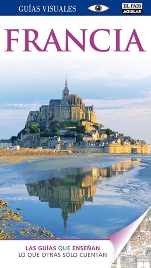 FRANCIA 2012 | 9788403511378 | AA. VV. | Llibreria L'Odissea - Libreria Online de Vilafranca del Penedès - Comprar libros