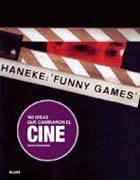 100 IDEAS QUE CAMBIARON EL CINE | 9788498015874 | PARKINSON, DAVID | Llibreria L'Odissea - Libreria Online de Vilafranca del Penedès - Comprar libros