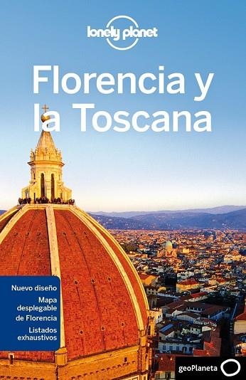 FLORENCIA Y TOSCANA | 9788408111764 | VIRGINIA MAXWELL/NICOLA WILLIAMS | Llibreria L'Odissea - Libreria Online de Vilafranca del Penedès - Comprar libros
