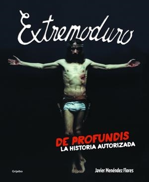 EXTREMODURO | 9788425350337 | MENENDEZ, JAVIER | Llibreria Online de Vilafranca del Penedès | Comprar llibres en català