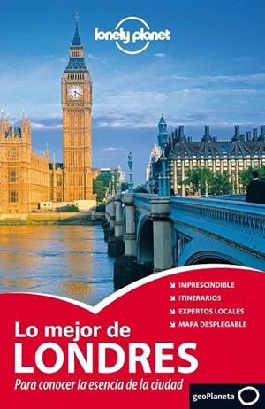 LO MEJOR DE LONDRES 2013 | 9788408013150 | AA. VV. | Llibreria Online de Vilafranca del Penedès | Comprar llibres en català