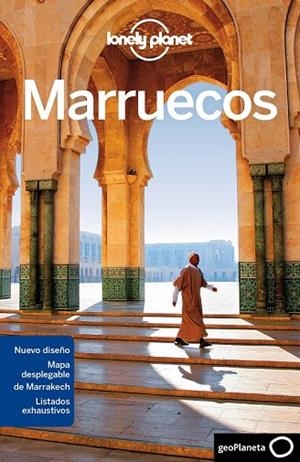MARRUECOS 2012 | 9788408109099 | AA. VV. | Llibreria L'Odissea - Libreria Online de Vilafranca del Penedès - Comprar libros