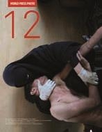 WORLD PRESS PHOTO 2012 | 9788498016291 | AA. VV. | Llibreria L'Odissea - Libreria Online de Vilafranca del Penedès - Comprar libros