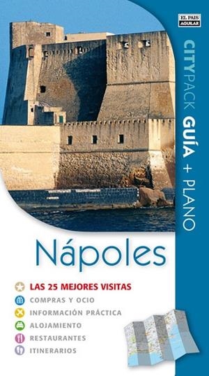 NAPOLES 2012 | 9788403511224 | AA. VV. | Llibreria L'Odissea - Libreria Online de Vilafranca del Penedès - Comprar libros