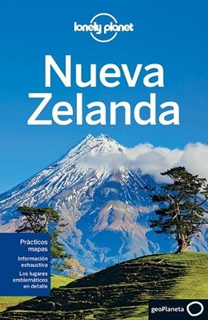 NUEVA ZELANDA 2013 | 9788408063247 | AA. VV. | Llibreria L'Odissea - Libreria Online de Vilafranca del Penedès - Comprar libros