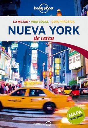 NUEVA YORK DE CERCA 2013 | 9788408056911 | PRESSERM, BRANDON | Llibreria L'Odissea - Libreria Online de Vilafranca del Penedès - Comprar libros