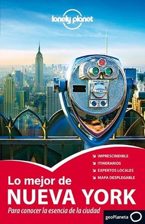 LO MEJOR DE NUEVA YORK 2013 | 9788408060215 | AA. VV. | Llibreria Online de Vilafranca del Penedès | Comprar llibres en català