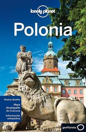 POLONIA 2012 | 9788408008439 | AA. VV. | Llibreria Online de Vilafranca del Penedès | Comprar llibres en català