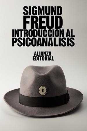 INTRODUCCION AL PSICOANALISIS | 9788420650906 | FREUD, SIGMUND | Llibreria Online de Vilafranca del Penedès | Comprar llibres en català