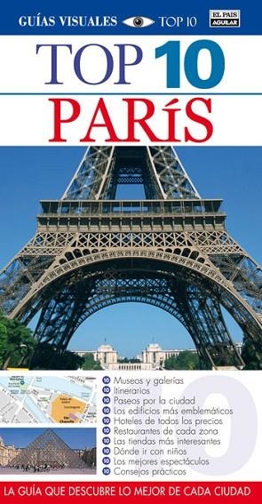 PARIS 2012 | 9788403511606 | VARIOS AUTORES | Llibreria L'Odissea - Libreria Online de Vilafranca del Penedès - Comprar libros