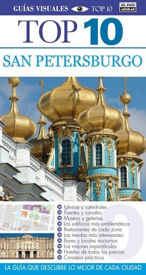 SAN PETERSBURGO 2012 | 9788403510173 | VARIOS AUTORES | Llibreria Online de Vilafranca del Penedès | Comprar llibres en català