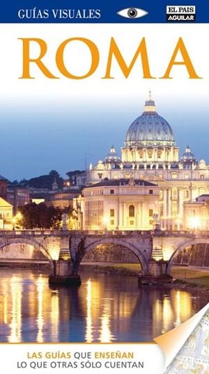 ROMA 2013 | 9788403512504 | AA. VV. | Llibreria L'Odissea - Libreria Online de Vilafranca del Penedès - Comprar libros