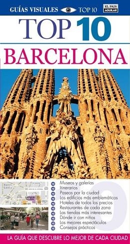 BARCELONA 2013 | 9788403512290 | AA. VV. | Llibreria L'Odissea - Libreria Online de Vilafranca del Penedès - Comprar libros