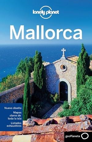 MALLORCA 2012 | 9788408110217 | AA. VV. | Llibreria Online de Vilafranca del Penedès | Comprar llibres en català