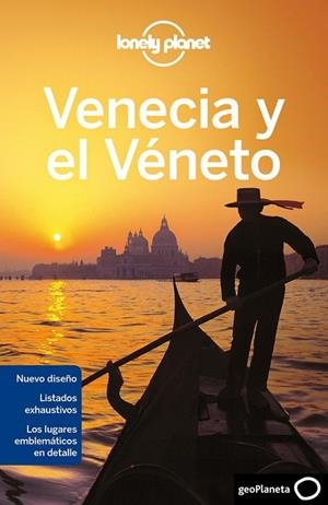 VENECIA Y EL VENETO 2012 | 9788408111863 | AA. VV. | Llibreria L'Odissea - Libreria Online de Vilafranca del Penedès - Comprar libros