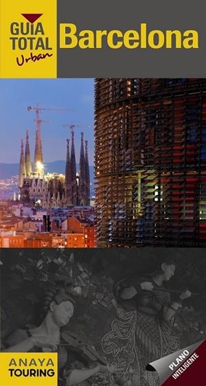 BARCELONA URBAN 2012 | 9788499352848 | AA. VV. | Llibreria Online de Vilafranca del Penedès | Comprar llibres en català