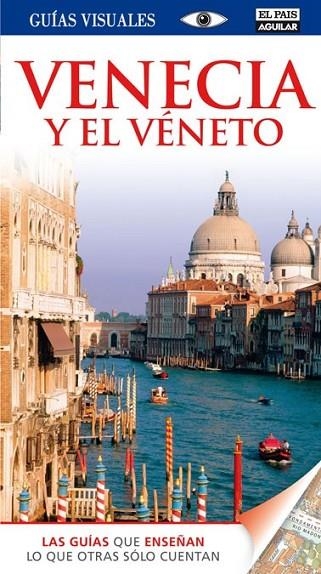 VENECIA 2012 | 9788403511477 | AA. VV. | Llibreria Online de Vilafranca del Penedès | Comprar llibres en català