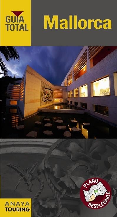 MALLORCA 2012 | 9788499353586 | RAYÓ FERRER, MIGUEL | Llibreria Online de Vilafranca del Penedès | Comprar llibres en català