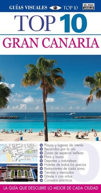 GRAN CANARIAS 2012 | 9788403511385 | AA. VV. | Llibreria Online de Vilafranca del Penedès | Comprar llibres en català