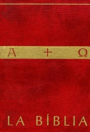 LA BIBLIA CATALANA INTERCONFESSIONAL BUTXACA | 9788498463750 | AA.VV | Llibreria L'Odissea - Libreria Online de Vilafranca del Penedès - Comprar libros