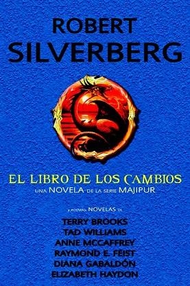 EL LIBRO DE LOS CAMBIOS Y OTRAS NOVELAS | 9788490181720 | AA.VV. | Llibreria Online de Vilafranca del Penedès | Comprar llibres en català