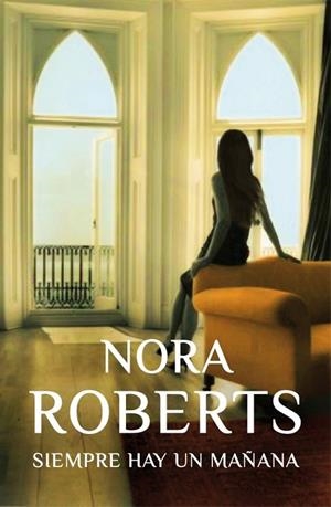 SIEMPRE HAY UN MAÑANA HOTEL BOONSBORO 1 | 9788401384097 | ROBERTS, NORA | Llibreria Online de Vilafranca del Penedès | Comprar llibres en català