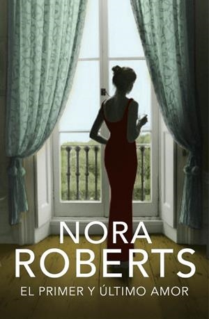 EL PRIMER Y ÚLTIMO AMOR  ( HOTEL BOONSBORO 2 ) | 9788401353796 | ROBERTS, NORA | Llibreria Online de Vilafranca del Penedès | Comprar llibres en català