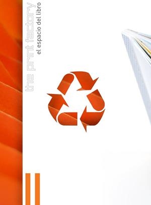 THE PRINT FACTORY II EL ESPACIO DEL LIBRO | 9788415097754 | AA. VV. | Llibreria Online de Vilafranca del Penedès | Comprar llibres en català