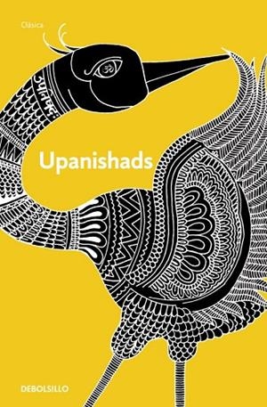 UPANISHADS (BILINGÜE) | 9788499085029 | ANONIMO | Llibreria Online de Vilafranca del Penedès | Comprar llibres en català