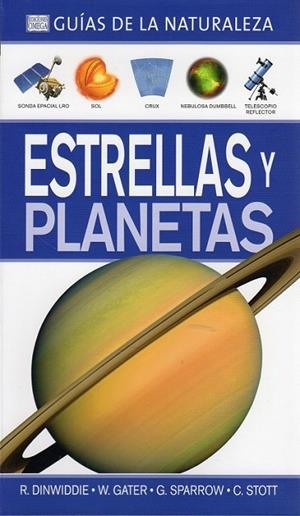 ESTRELLAS Y PLANETAS | 9788428215978 | AA.VV. | Llibreria Online de Vilafranca del Penedès | Comprar llibres en català