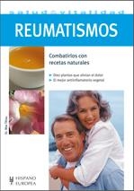 REUMATISMOS | 9788425520020 | TETAU, MAX | Llibreria L'Odissea - Libreria Online de Vilafranca del Penedès - Comprar libros