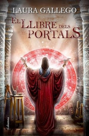 ARC EL NAIXEMENT D'UNA HEROÏNA | 9788415790099 | BOIGUES, LOURDES | Llibreria Online de Vilafranca del Penedès | Comprar llibres en català