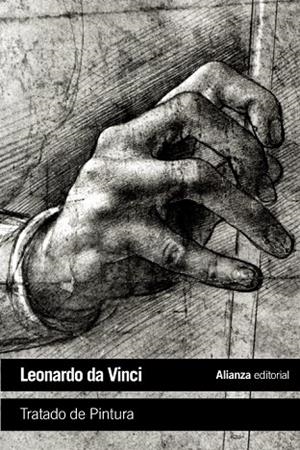 TRATADO DE PINTURA | 9788420675770 | DA VINCI, LEONARDO | Llibreria L'Odissea - Libreria Online de Vilafranca del Penedès - Comprar libros