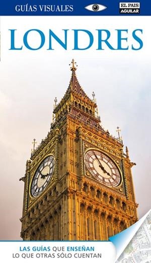 LONDRES 2013 | 9788403512481 | AA. VV. | Llibreria L'Odissea - Libreria Online de Vilafranca del Penedès - Comprar libros